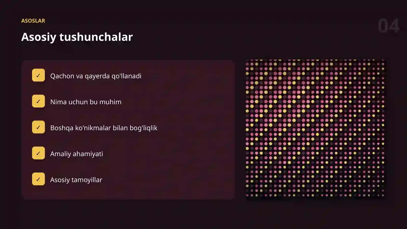 AI SUHBAT YORDAMCHILARI 4