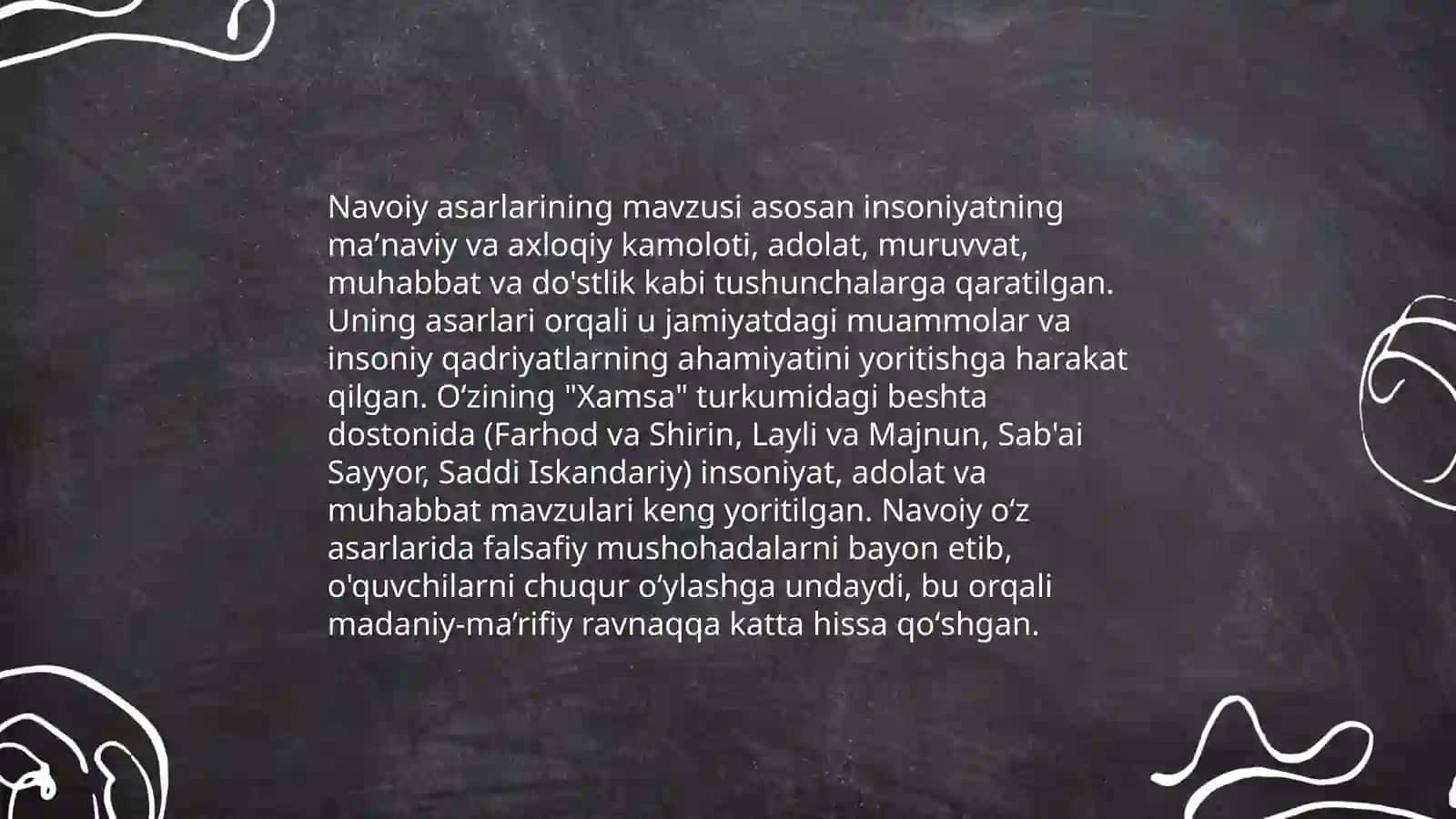 Navoiy adabiyotshunos 4