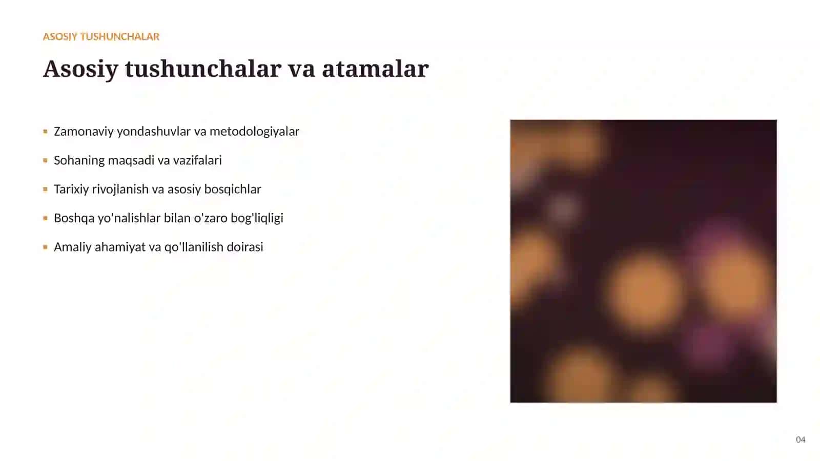 KATTA TIL MODELLARI (LLM) 4