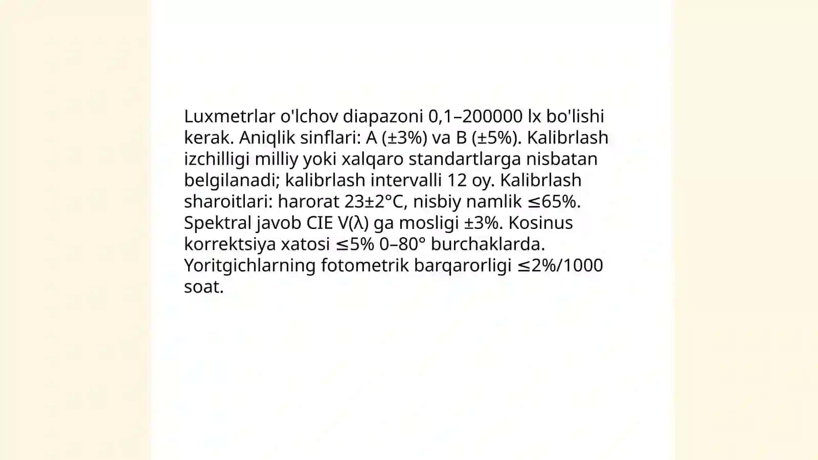 Gigiyena 4