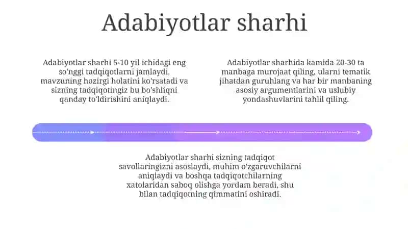 Ilmiy tadqiqot ishini yozish va ilmiy maqola tayyorlash 4