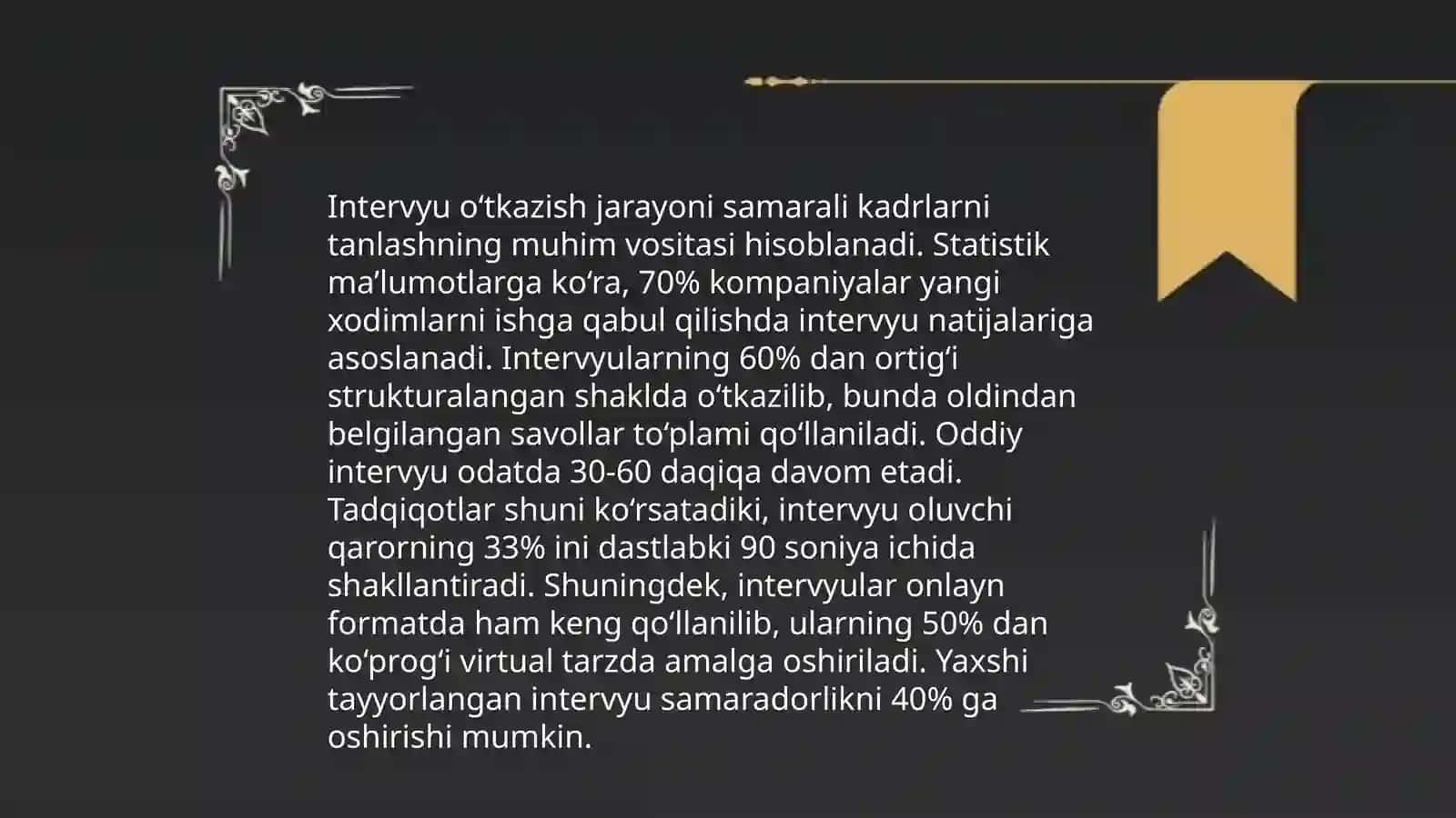 Pedagogika fan sifatida. Pedagogikaning ilmiy-tadqiqot metodlari 4