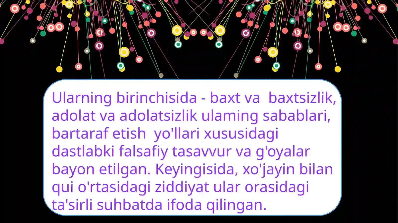 ASOSIY AKSIOLOGIK MUAMMOLAR VA ULARNING CHET EL PEDAGOGIK FIKRLARI 4