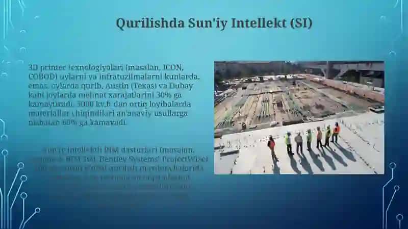 Ekologik qurilish materiallari 4