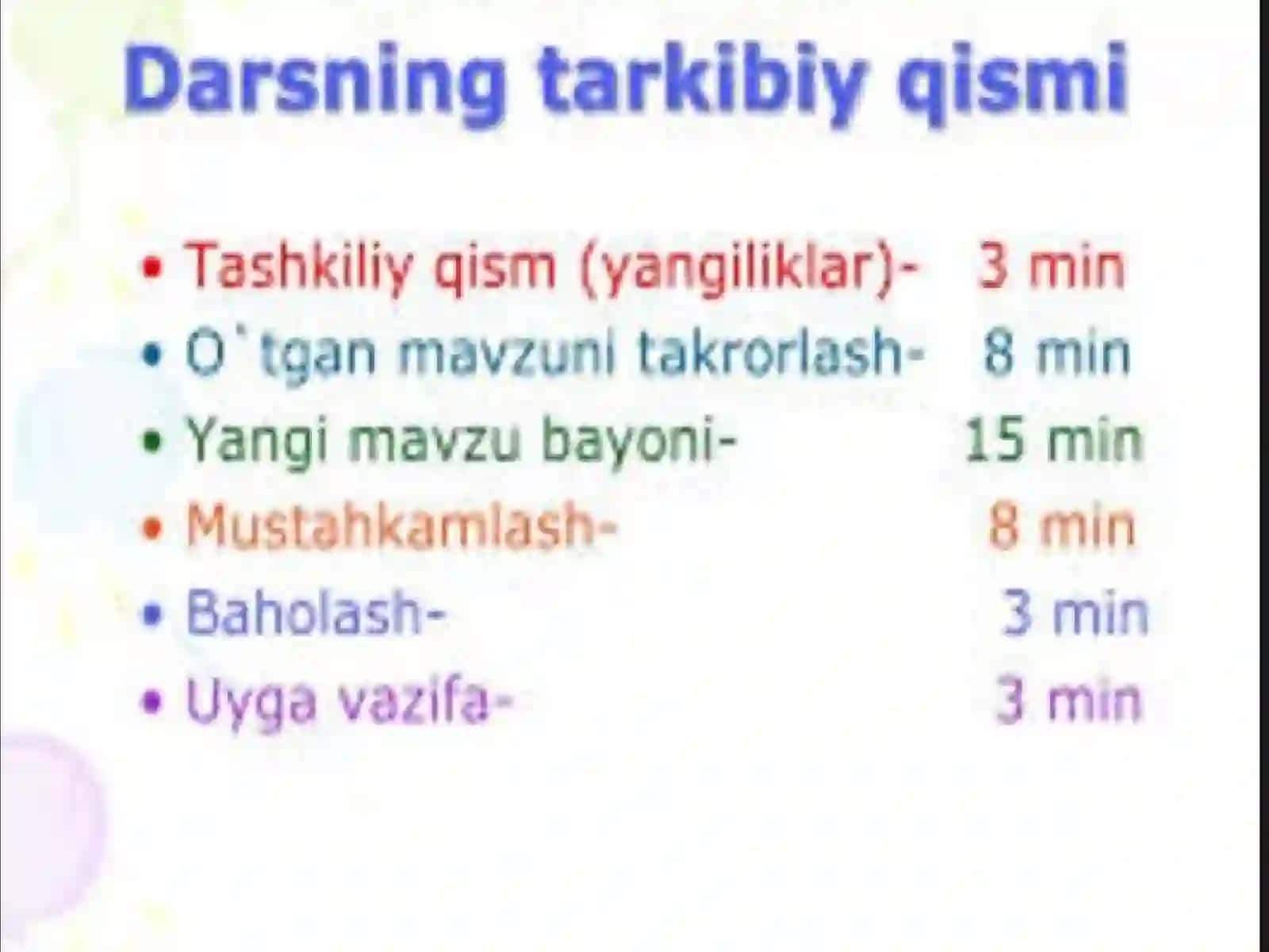 Yo`sintoifao`simliklar 4
