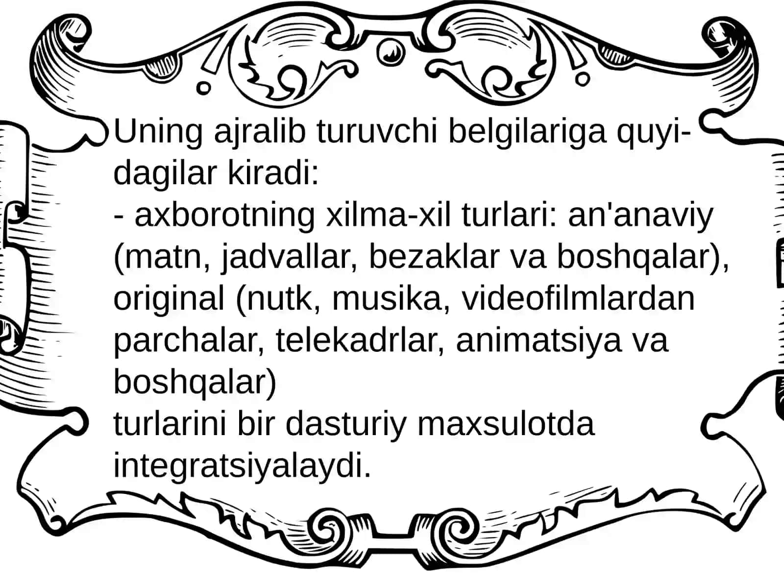Umumiy psixologiya fanidan tayorlagan taqdimoti 4