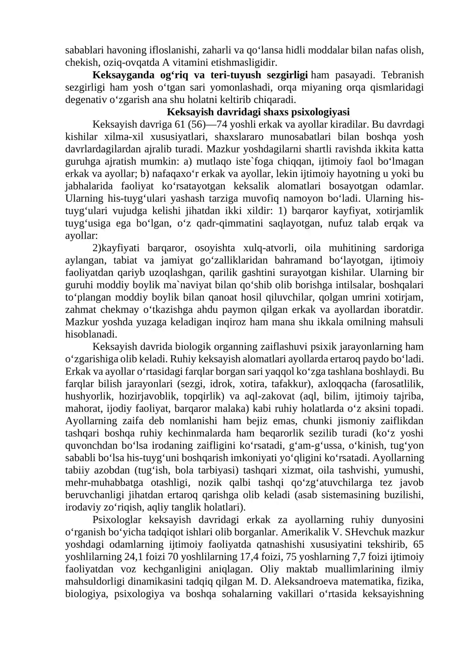 Gerontopsixologiya 4