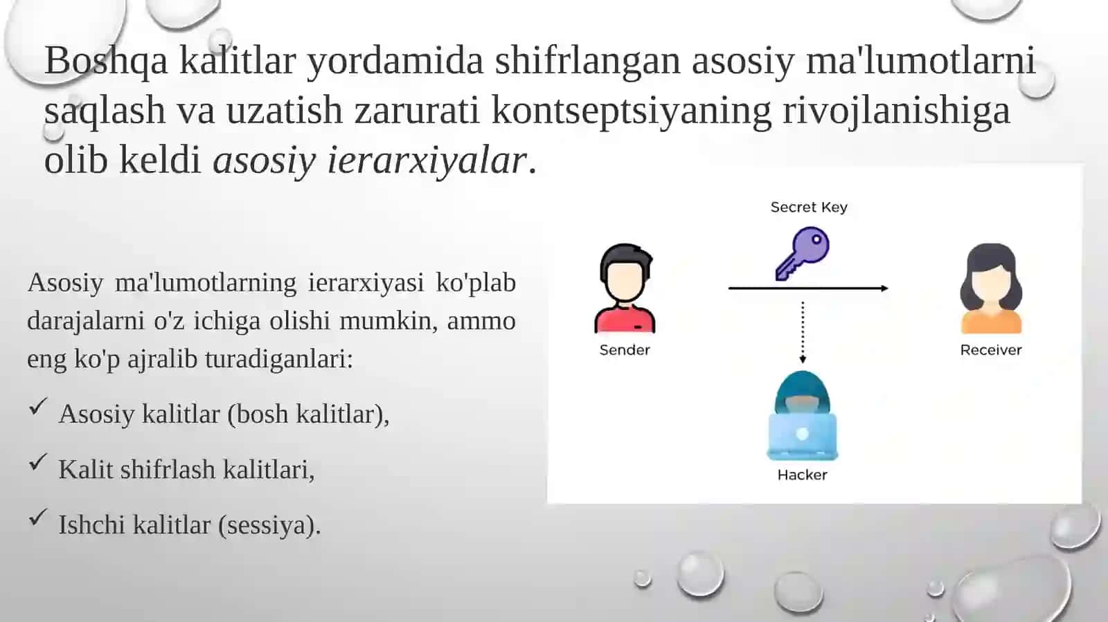 Diffi – Xellman protokoli 4