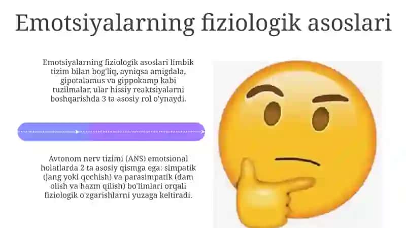 Emotsional holatlar 4