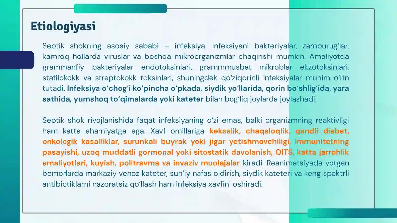 Septik shok 4