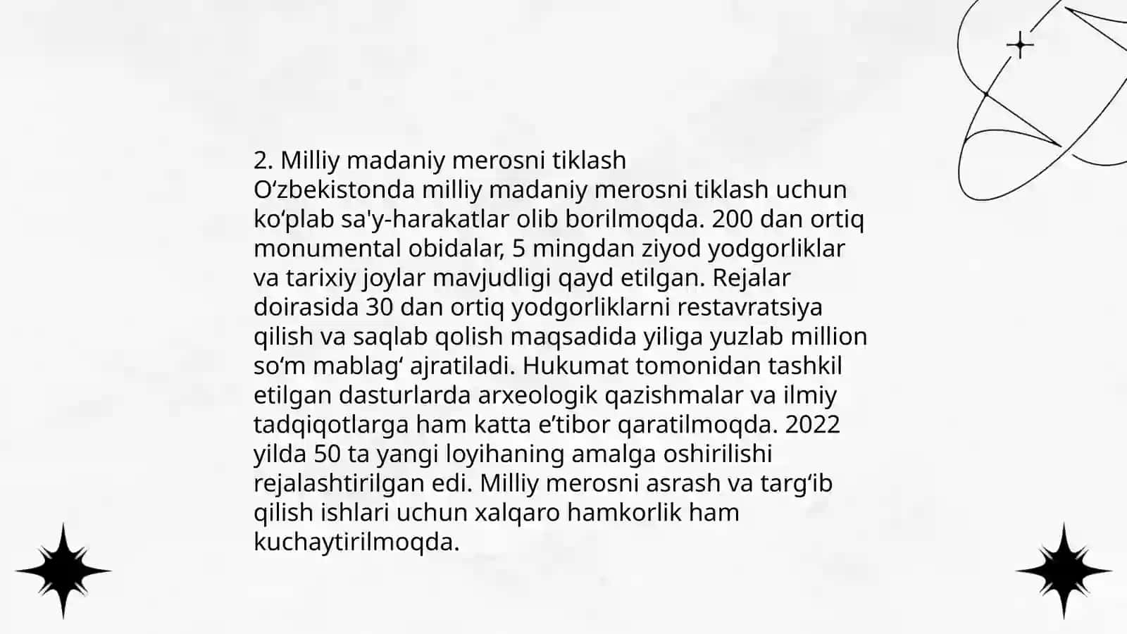 Muhammadaminova Zulayho 4