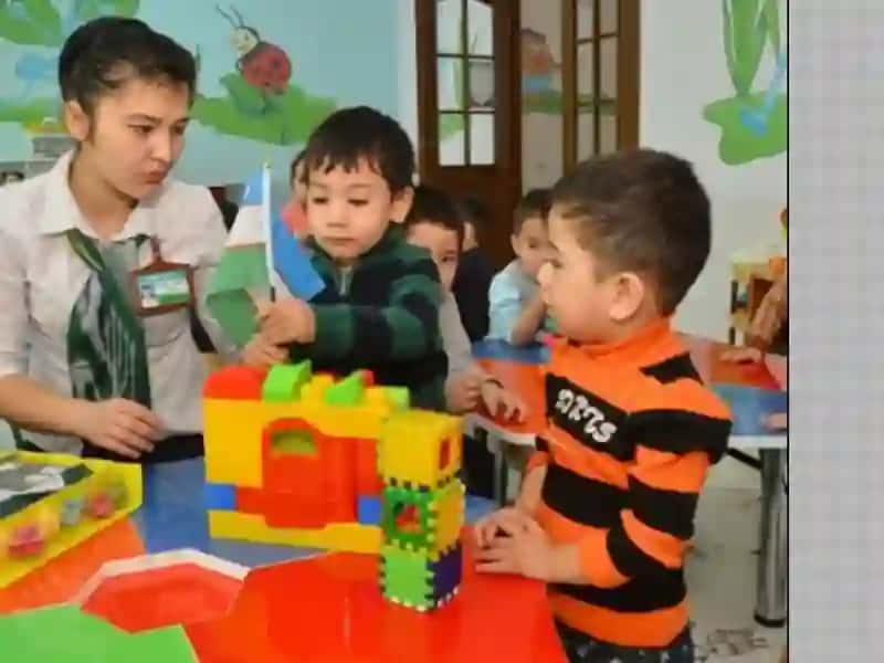 Давлатўқув дастури 4