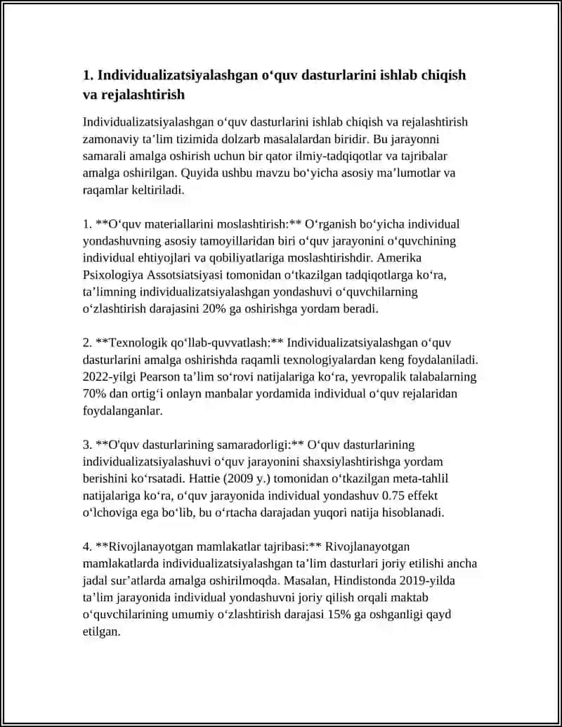 ADAPTIV JISMONIY TARBIYA BO'YICHA O'RGATISH USULLARI 4