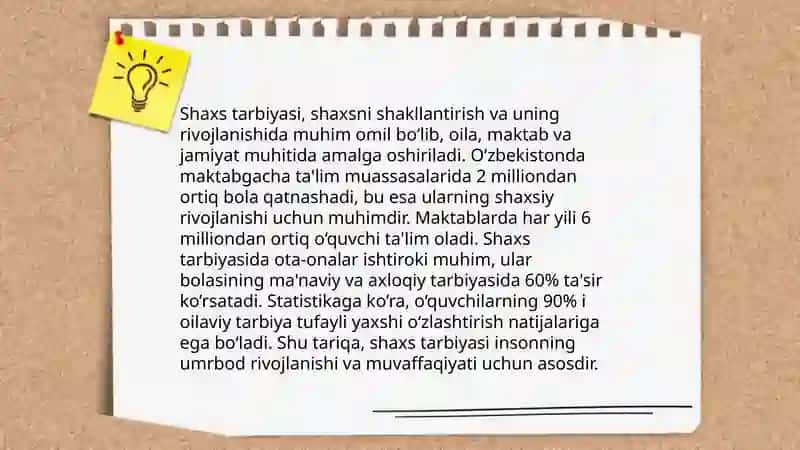 Individ,shaxs,individuallik tushunchalari 4