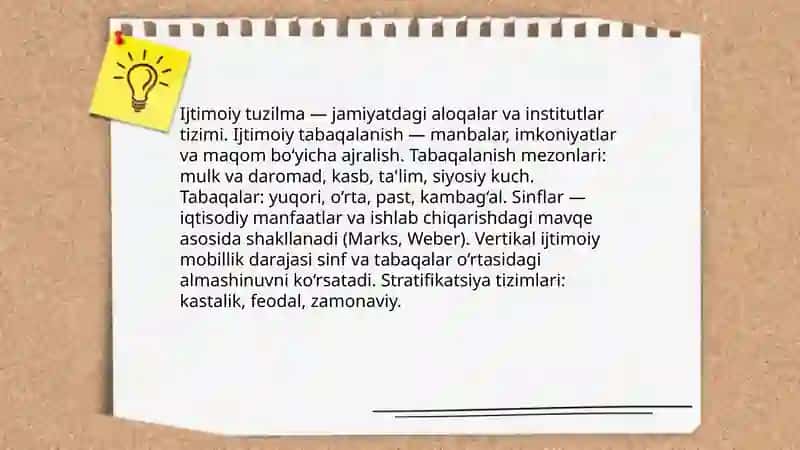 Jamiyat 4