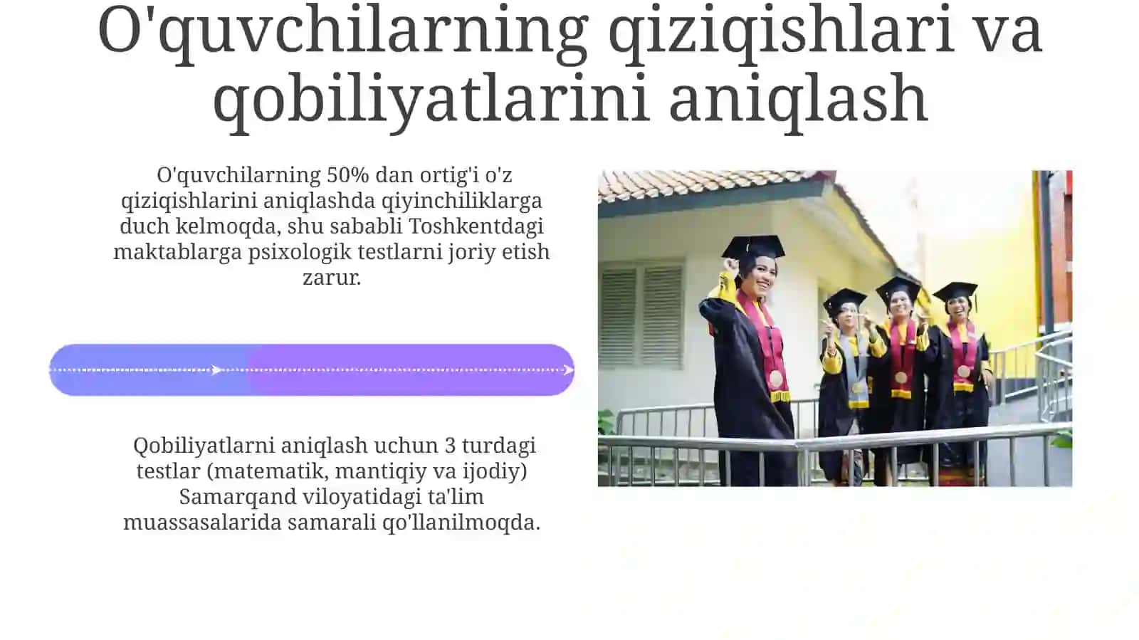 Kasb tanlashda yordam beradigan resurslar 4