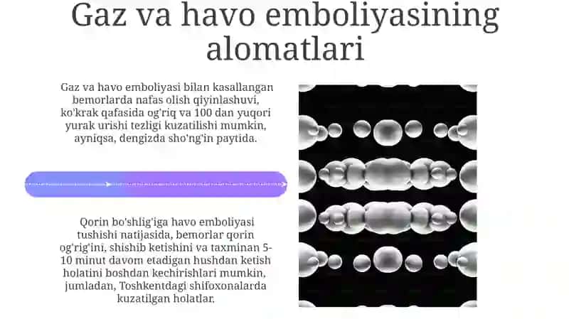 Suyuqliklarning sirt tarangligi 4