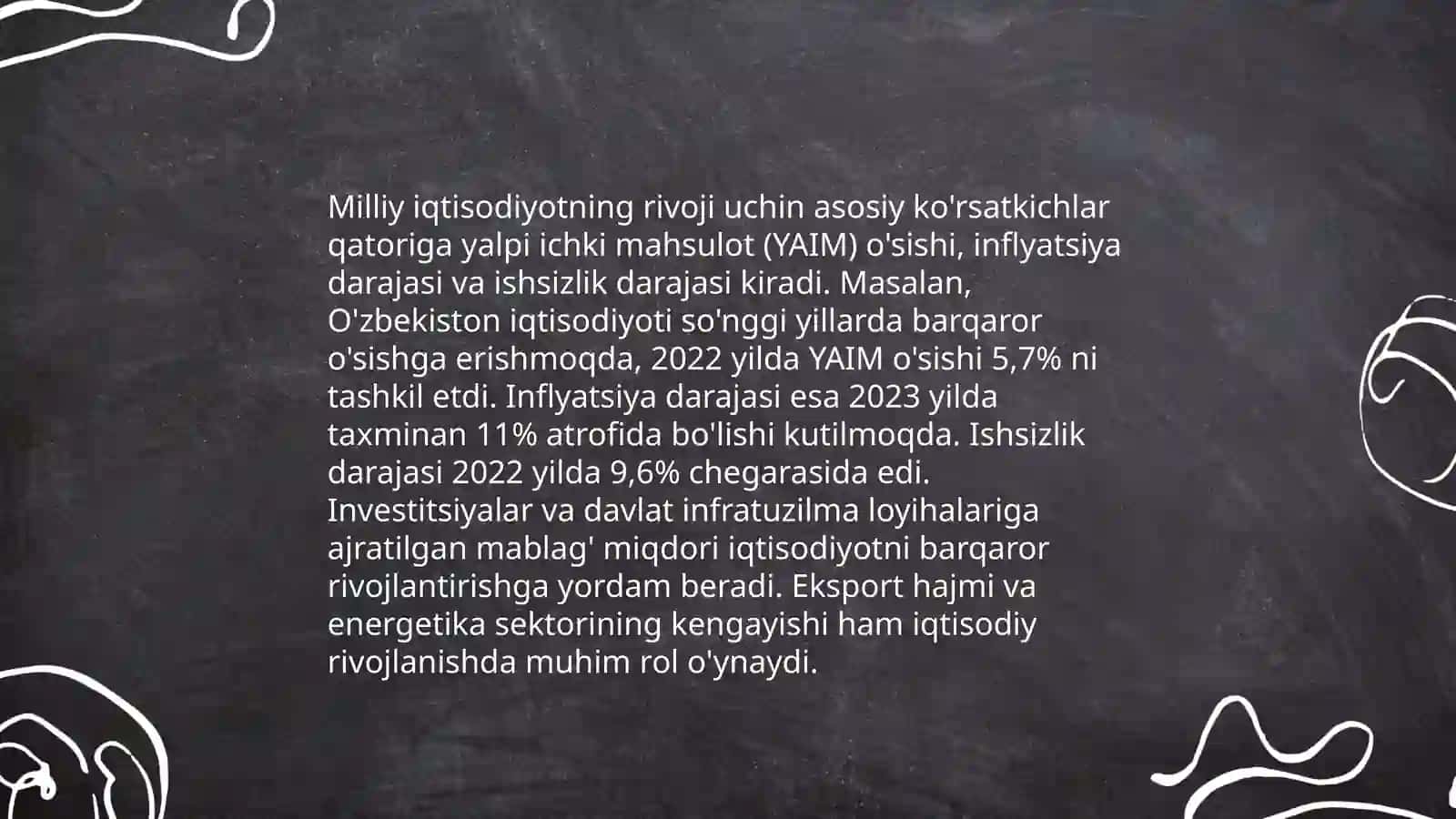 Siyosiy tizimdagi islohotlar 4