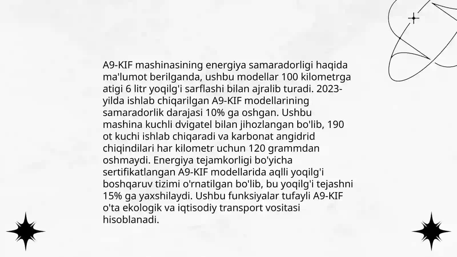 A9-KIF xom ashyo maydalash mashinasi 4