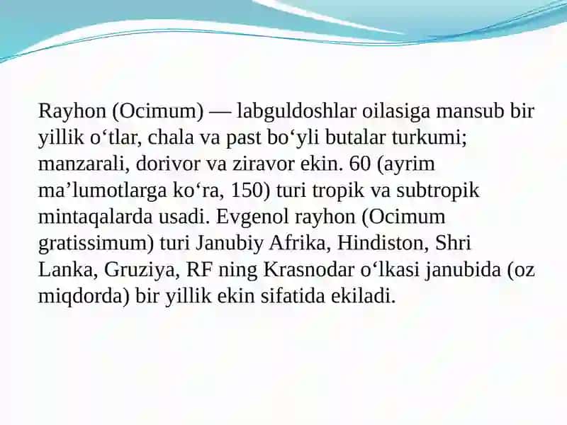 Yalpizdoshlar 4