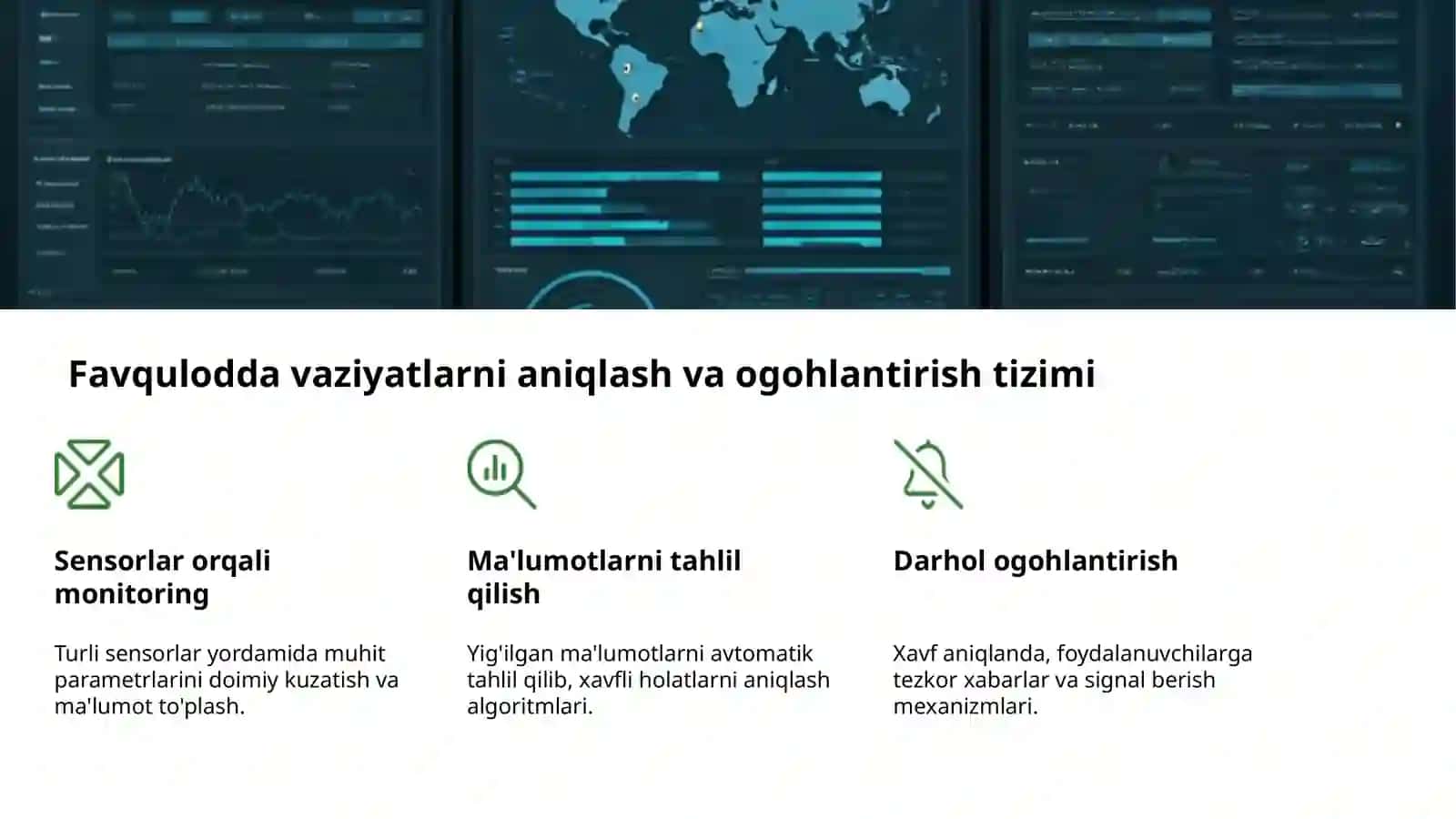 Tabiiy va texnogen favqulodda vaziyatlarda aholi harakati 4