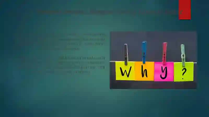 Present Perfect Simple va Present perfect continious 4