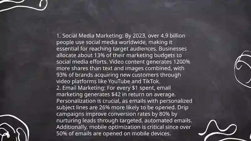 E-commerce Platforms 4