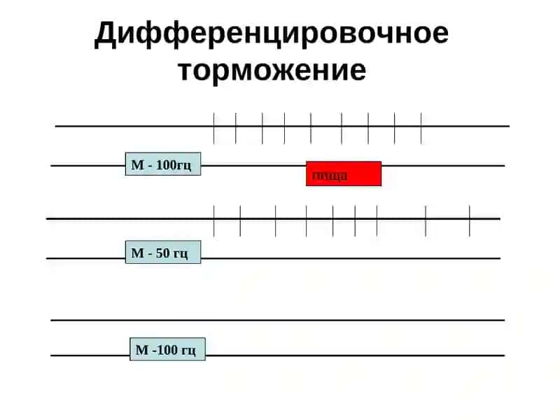 Виды сна 4
