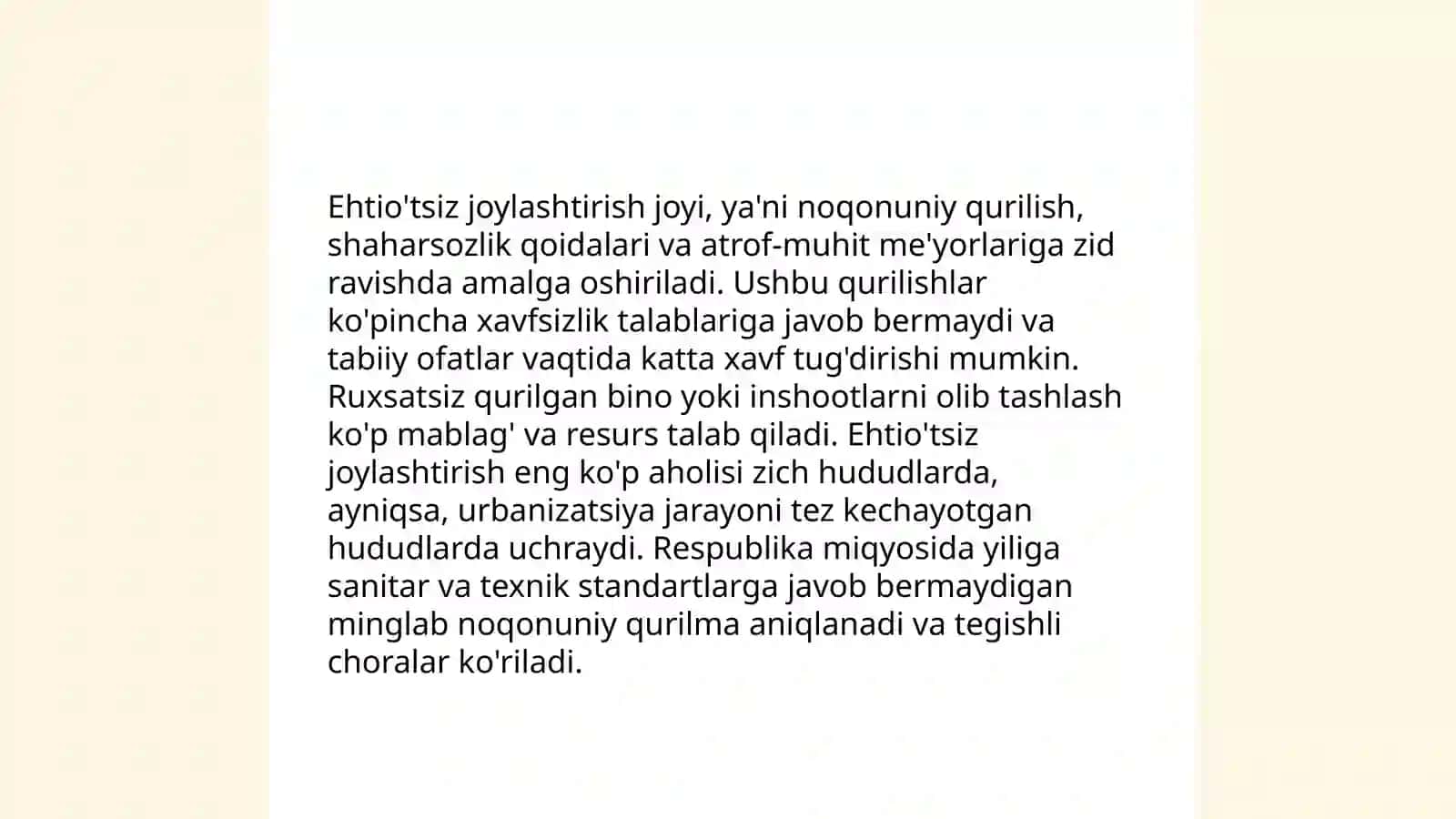 Grammatika xatolari 4