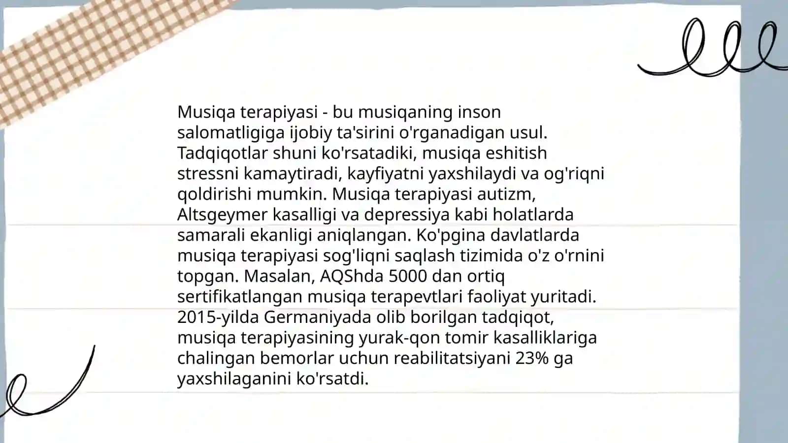 ART terapiyaning shakl va turlari 4