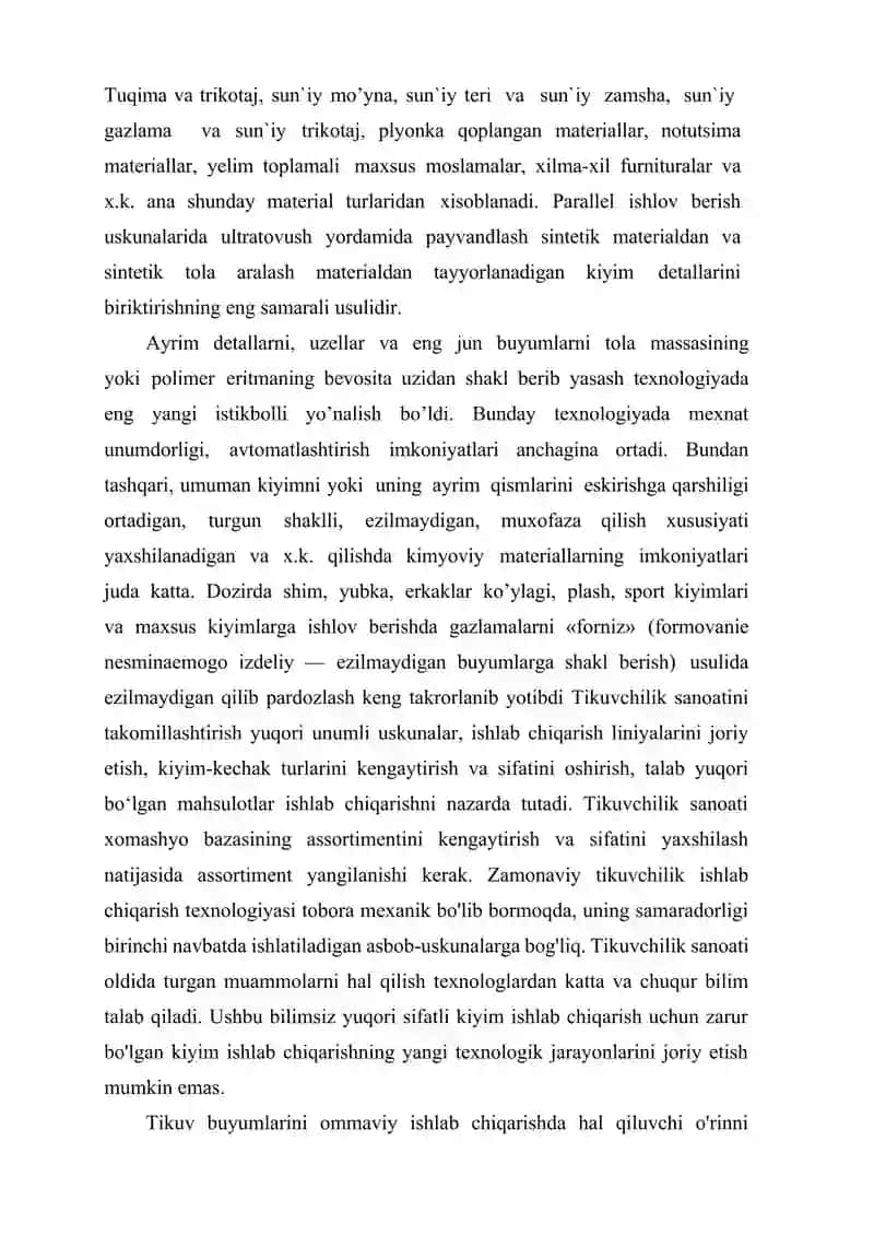 ERKAKLAR SHIMIDA ORT CHO’NTAGIGA ISHLOV BERISH USULLARINI TAHLIL QILISH VA TAKOMILLASHTIRISH 4