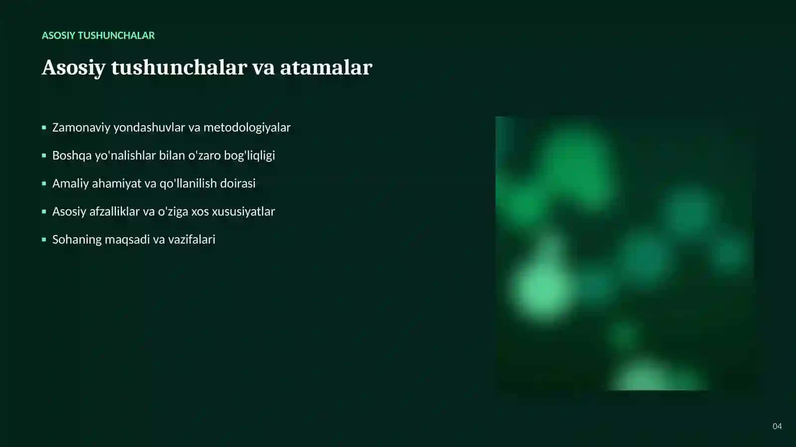 AI va arxitektura — imkoniyatlar va istiqbollar 4