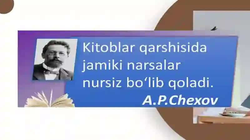 BOSHLANG‘ICH SINFLARDA SINFDAN TASHQARI ISHLARNI SHAKLLARI 4