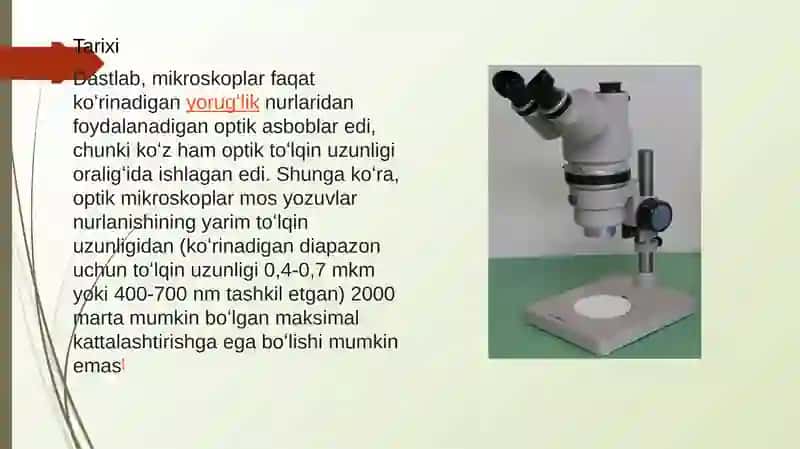 Elektron mekrosikopiya usularining tibbiyotdagi ahamiyati 4