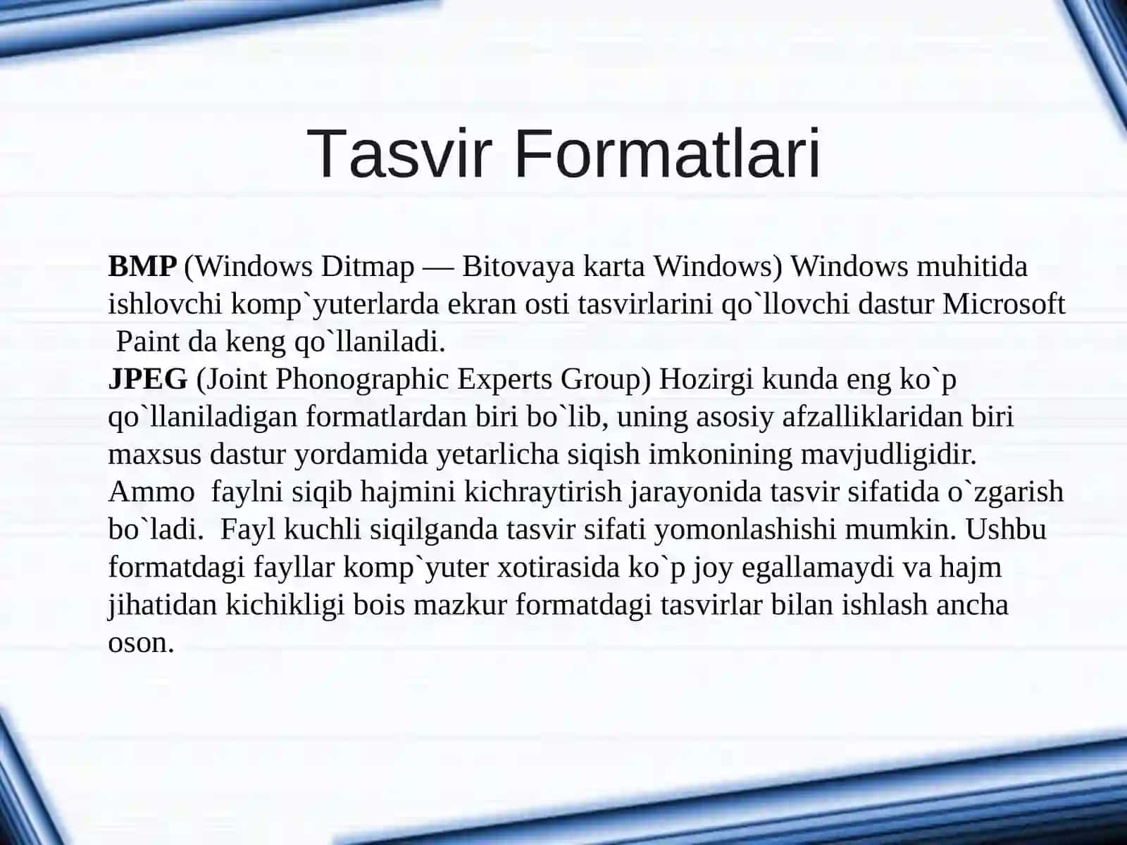 CorelDraw dasturi 4