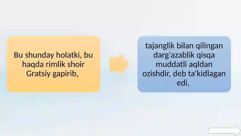 O‘QITUVCHI KASBIY FAOLIYATIDA PEDAGOGIK NIZOLAR VA ZIDDIYATLAR 4