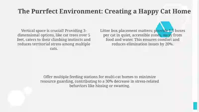 Decoding Cat Bliss 4