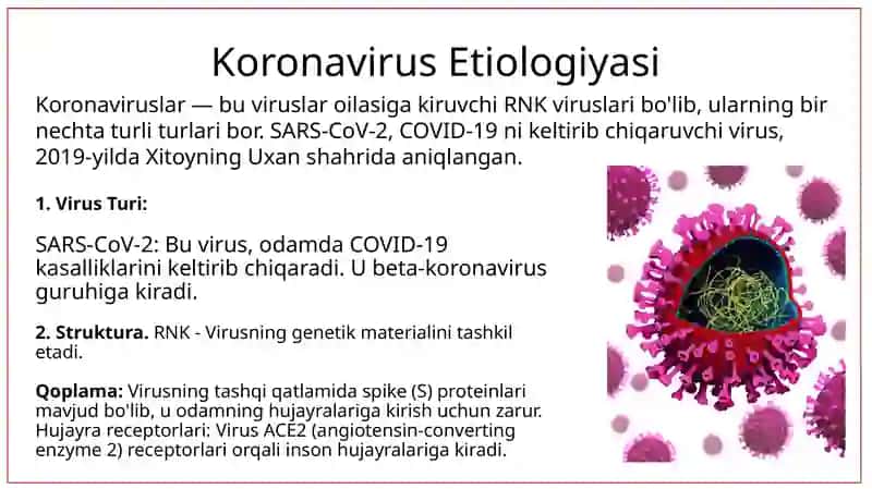 Bolalarda koronavirus kasalligining xususiyatlari 4