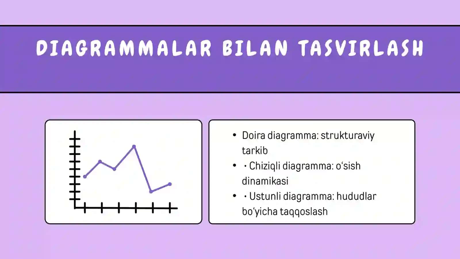 STATISTIKA KO‘RSATKICHLARI 4