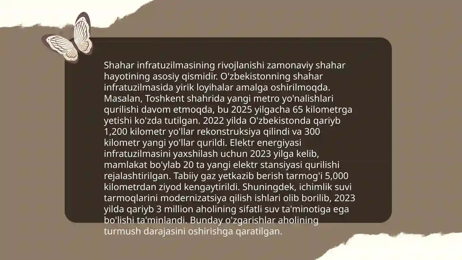 Shaxarsozlikda yer maydonlarini baholash usullari 4