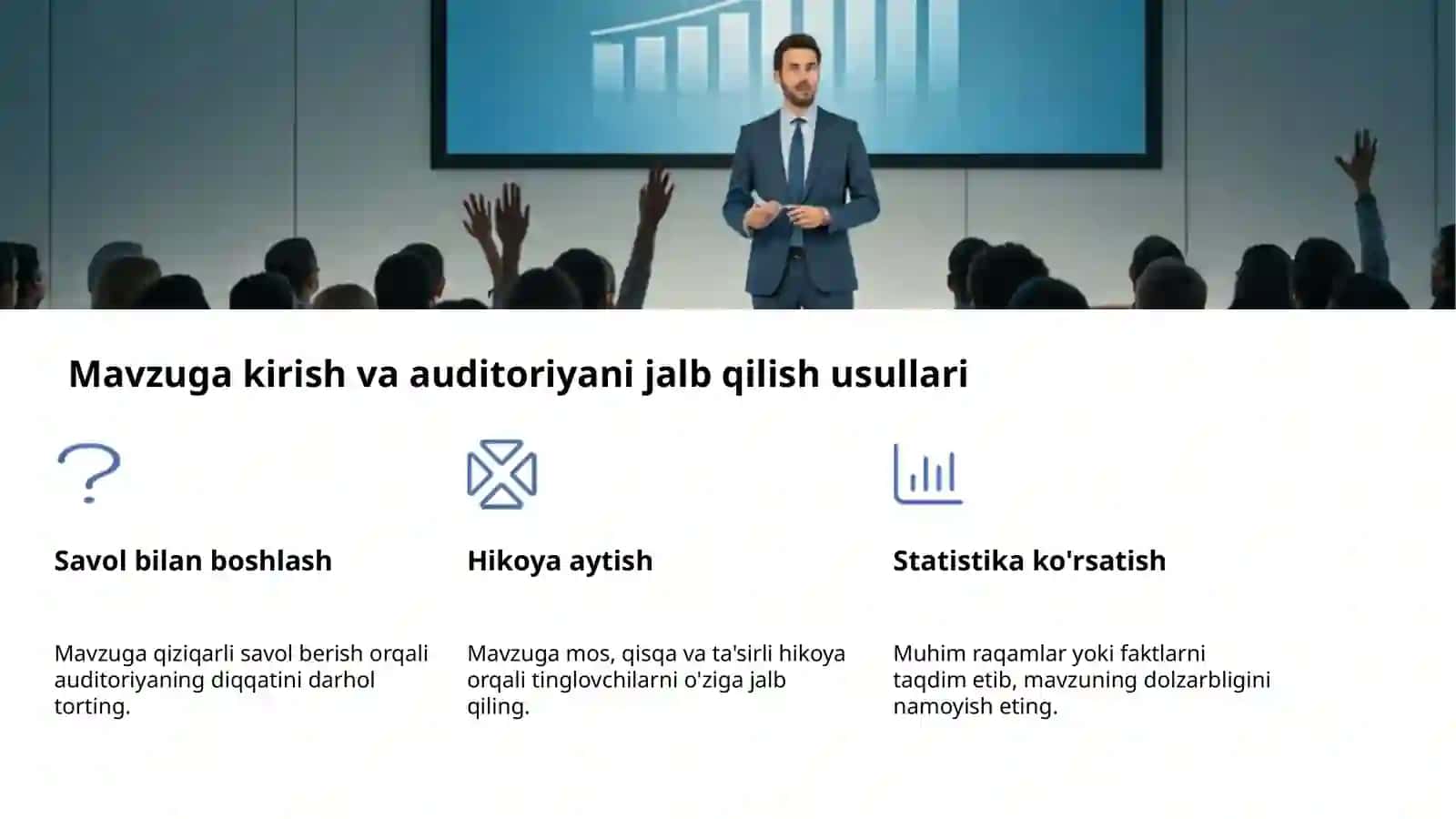 Asosiy tushunchalar 4