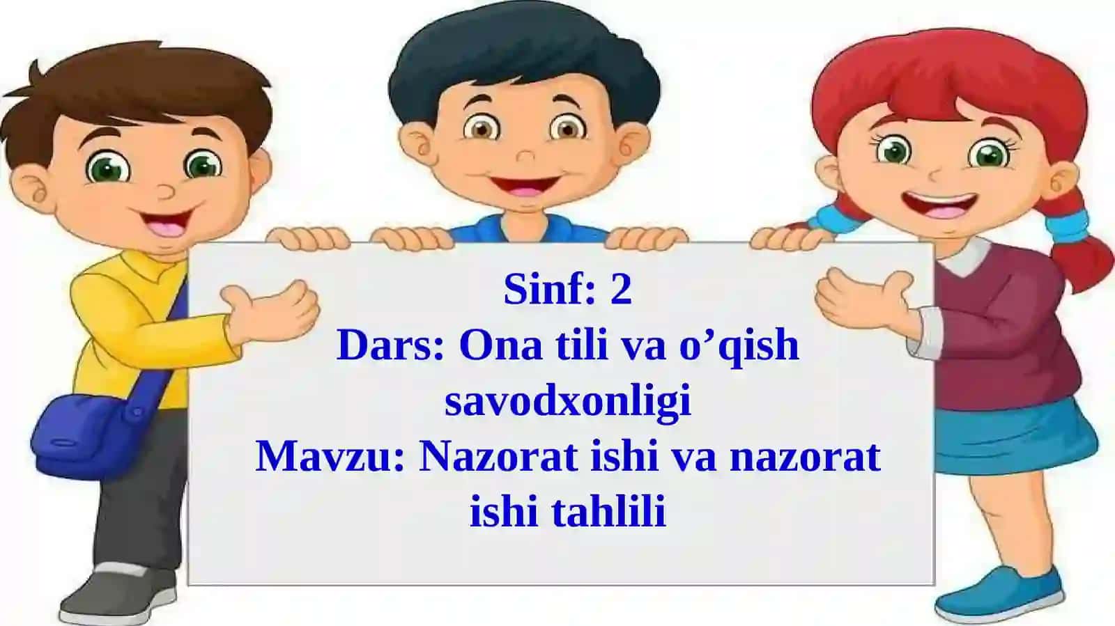 Onatilivao’qishsavodxonligi 4