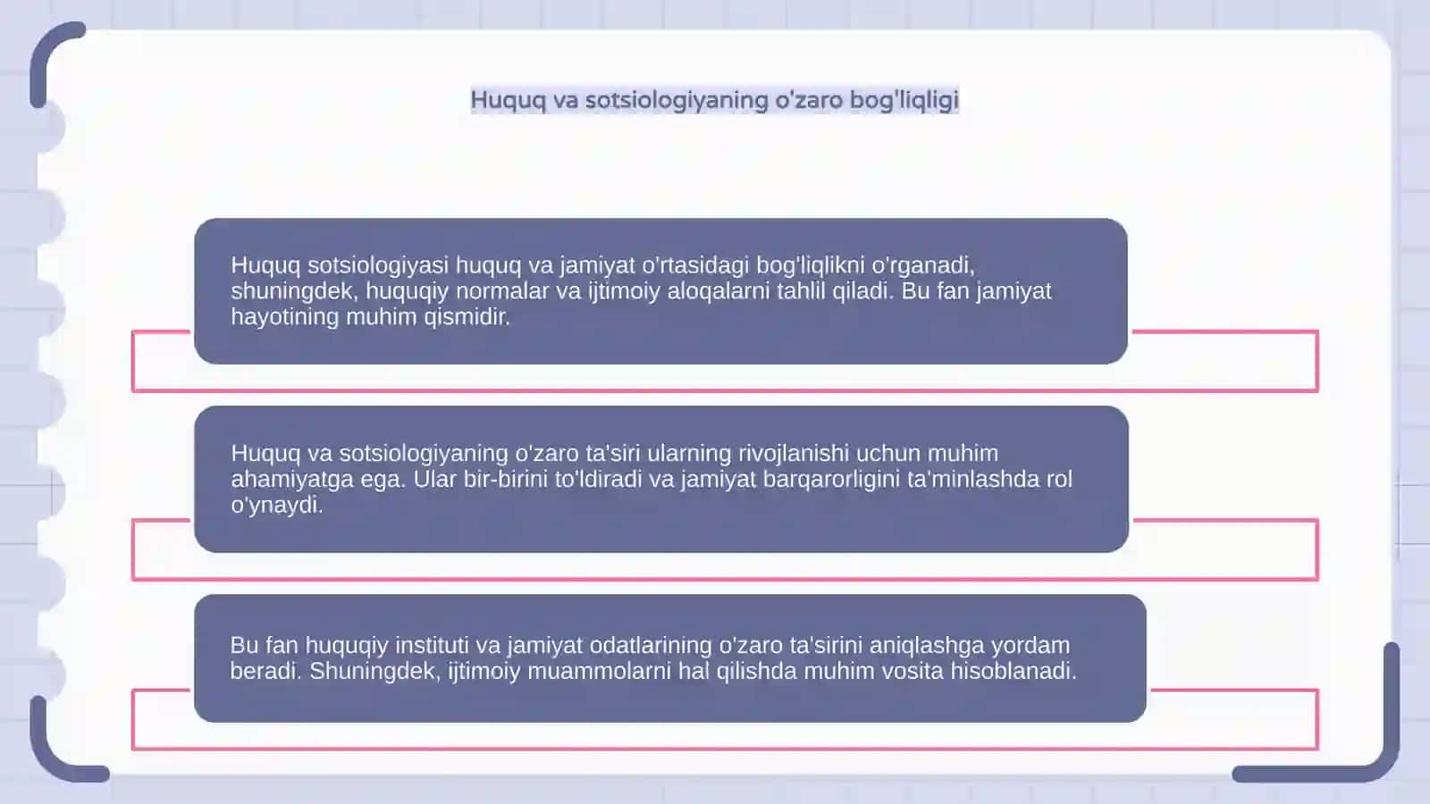Huquq sotsiologiyasi fan sifatida 4