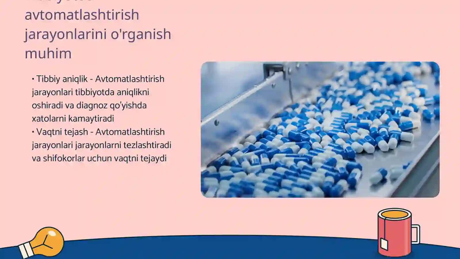 Tibbiyotdagi axborot texnologiyalari 4