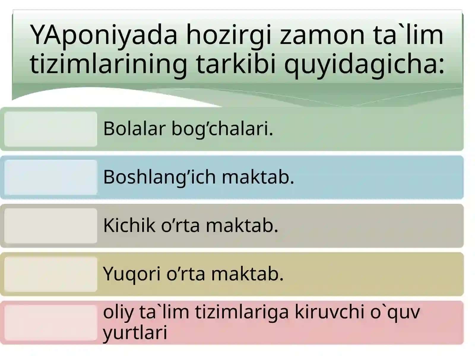 Yevropadavlatlaridata’limtizimi 4