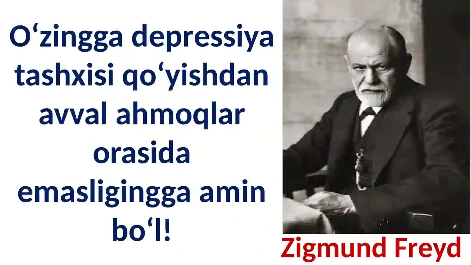 PSIXOLOGIK MASLAHAT VA KORREKSIYA II 4