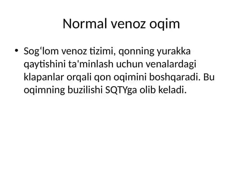 Surunkaliqontomiryetishmovchiligi(SQTY) 4