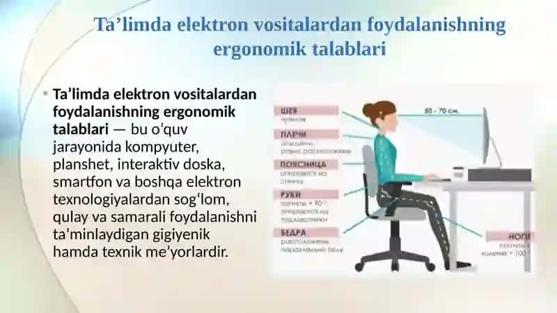 ELEKTRON TA’LIM VOSITALARI 4