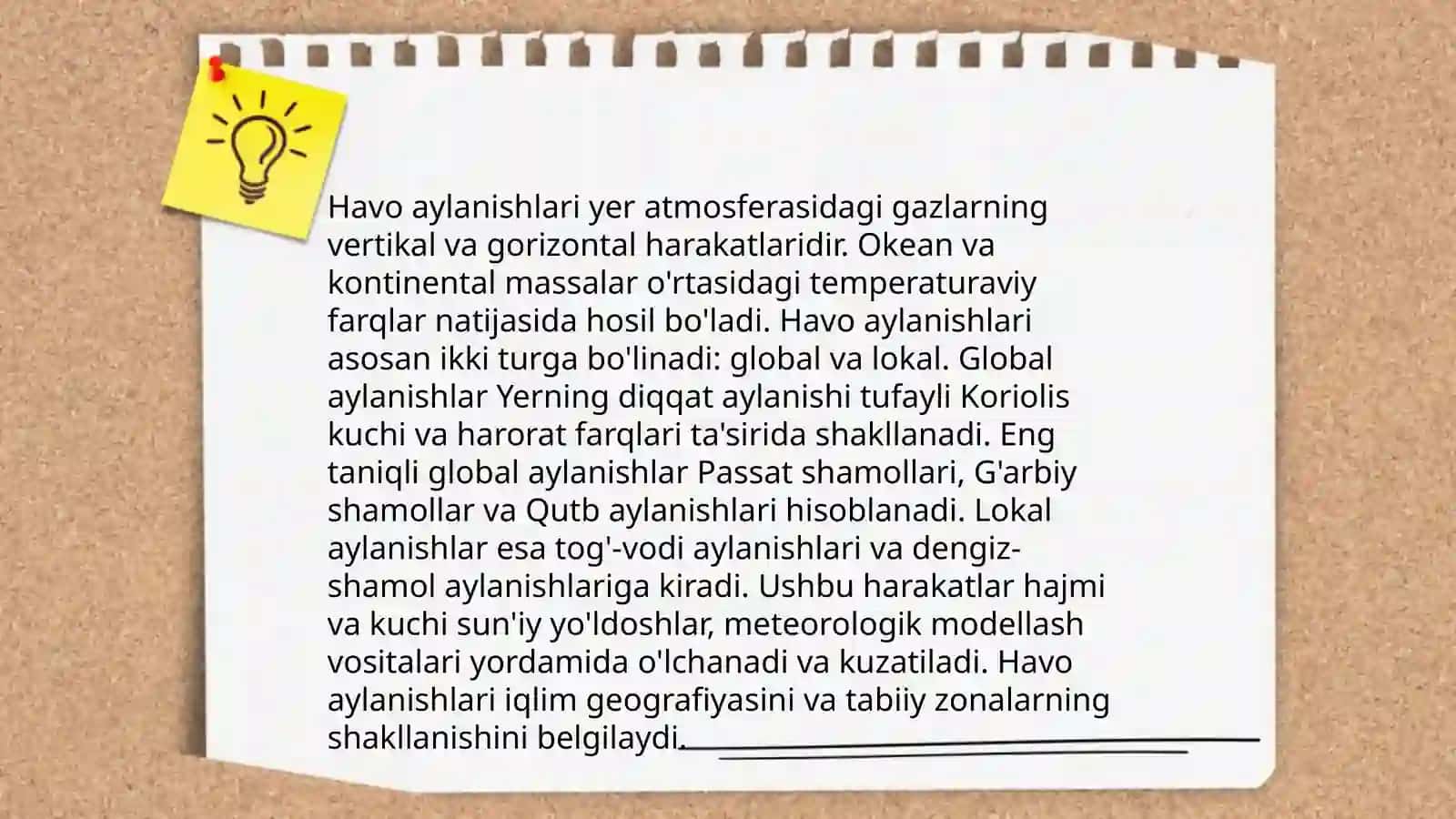 Akrobatik mashqlar 4