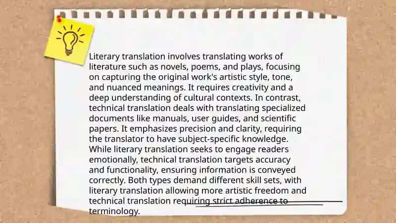 THEORY AND PRACTICE OF TRANSLATION 4